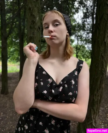 Mertyxxx OnlyFans Thumbnail #A6BA43ajty