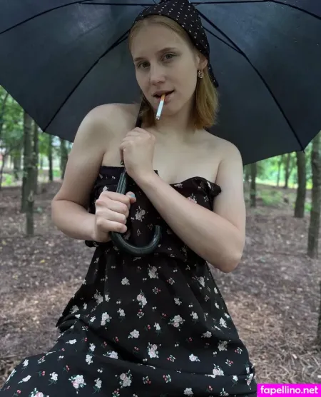 Mertyxxx OnlyFans Thumbnail #ByeK7ztCBm