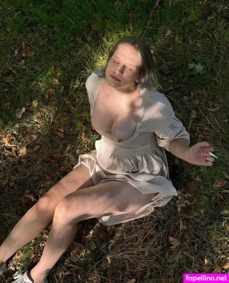 Mertyxxx OnlyFans Thumbnail #lGezTmyVQC