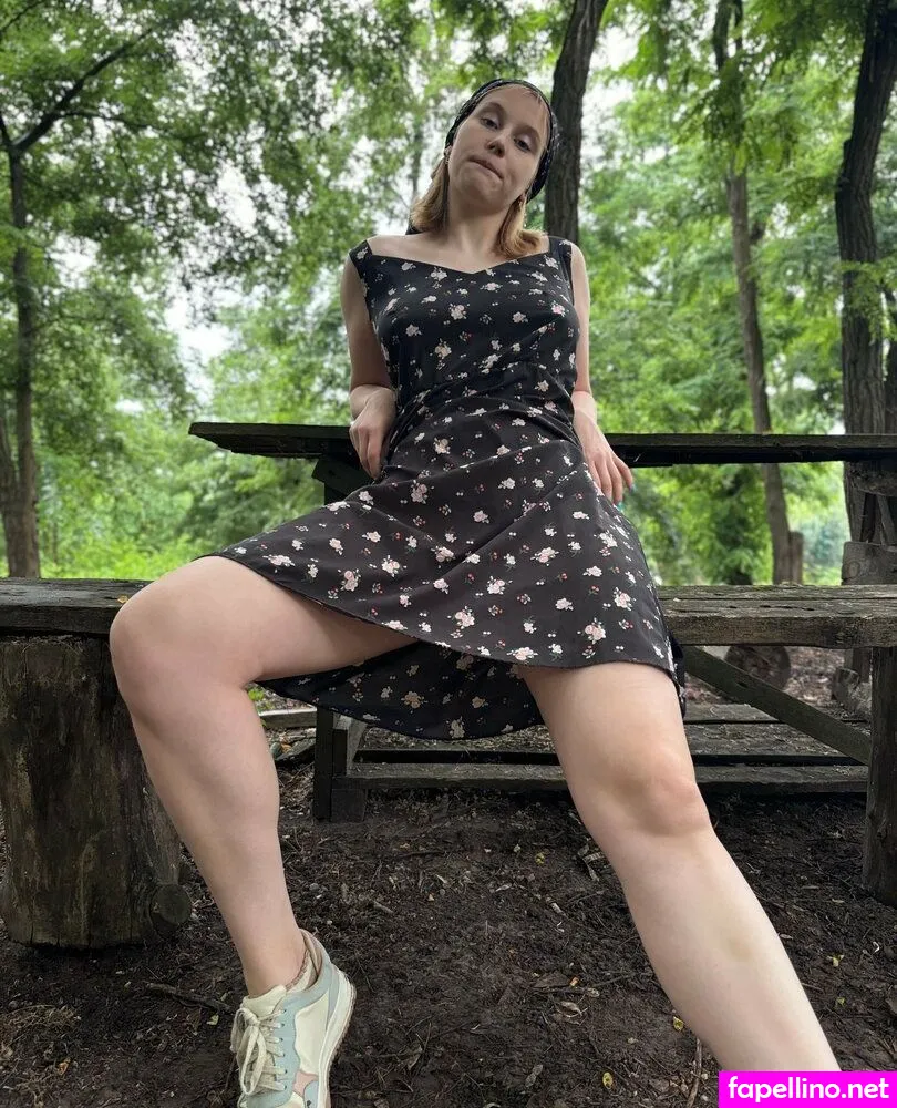 mertyxxx Nude Leaked OnlyFans Photo #lxk97FjReM