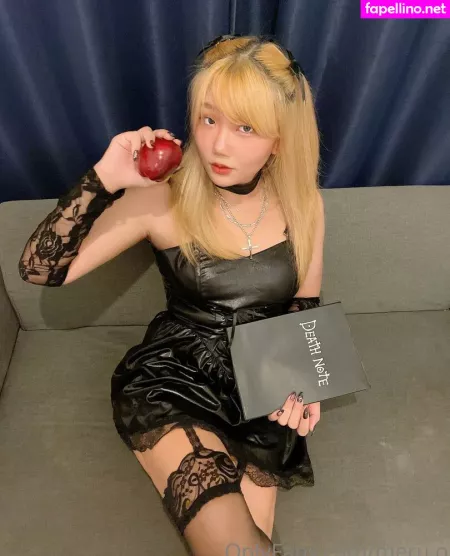 Meru O OnlyFans Thumbnail #clhvpkRPMD