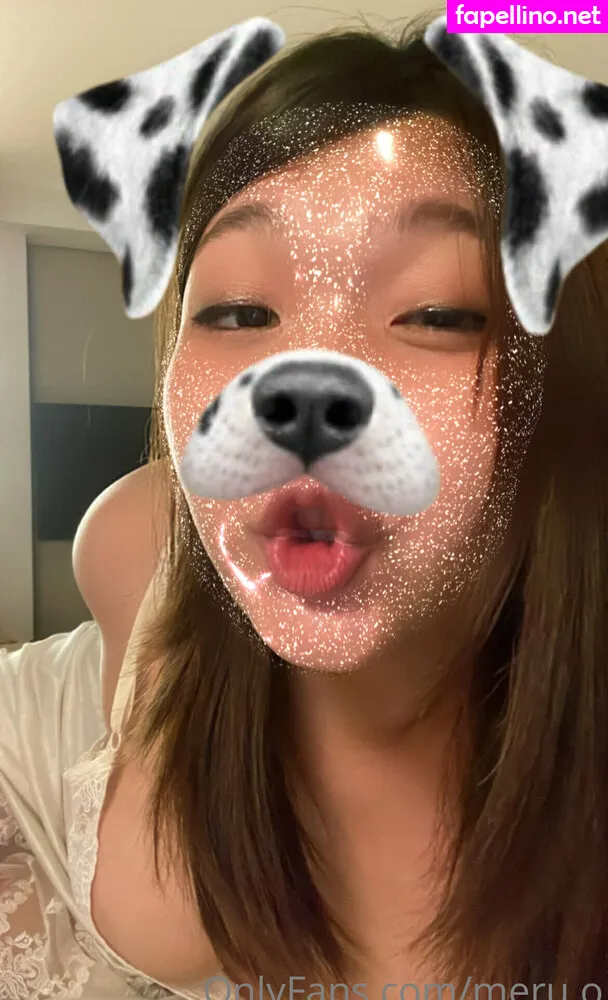 meru.o Nude Leaked OnlyFans Photo #ehGDPxKZPc