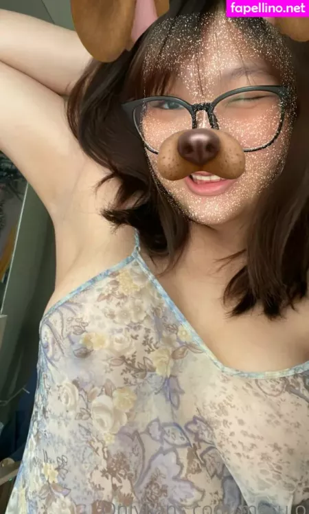 Meru O OnlyFans Thumbnail #kqnU0TnbaK