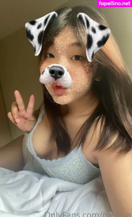 Meru O OnlyFans Thumbnail #xUC20L1TdO