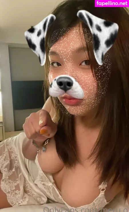 Meru O OnlyFans Thumbnail #yGfQxyYmEj