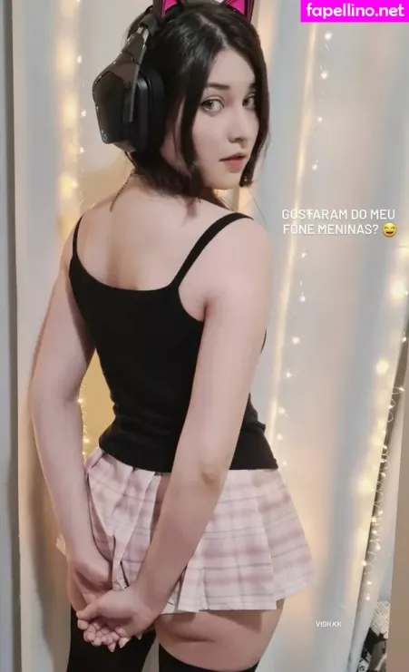 Meru Rumi OnlyFans Thumbnail #FnDlk1wHDd