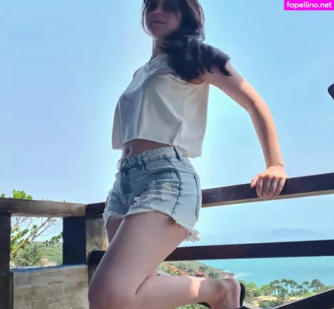 Meru Rumi OnlyFans Thumbnail #RKoxWsEGZ2