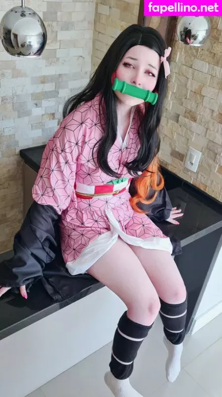 Meru Rumi OnlyFans Thumbnail #V6DEJlvxtk