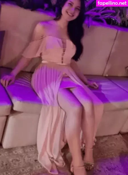 Meru Rumi OnlyFans Thumbnail #uVOFuTol6W