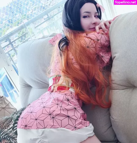 Meru Rumi OnlyFans Thumbnail #uiWqSFUJzE