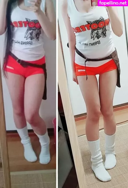 Meru12sai OnlyFans Thumbnail #1mrxQZezTQ