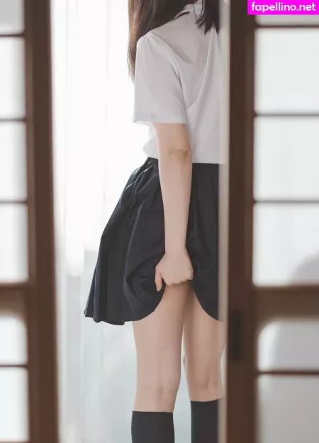 Meru12sai OnlyFans Thumbnail #9Uqx0qotCh