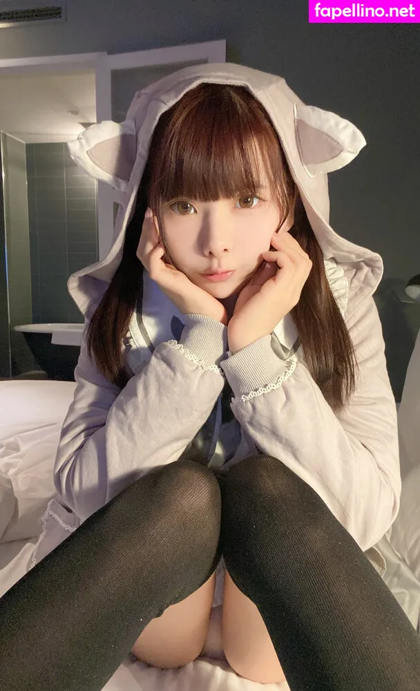 meru12sai, meru12sai_ Nude Leaked OnlyFans Photo #MITnma4BuN