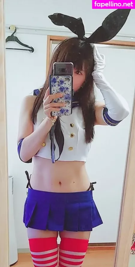 Meru12sai OnlyFans Thumbnail #MMUSdhdKbq