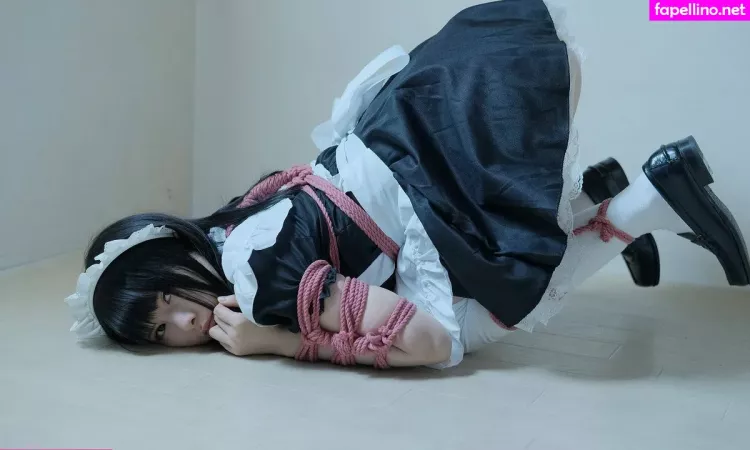 Meru12sai OnlyFans Thumbnail #QkSMrY5vcR