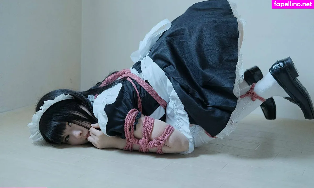 meru12sai, meru12sai_ Nude Leaked OnlyFans Photo #QkSMrY5vcR