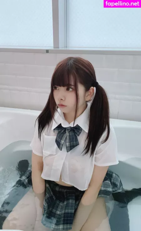 Meru12sai OnlyFans Thumbnail #TCqfc8LBgt