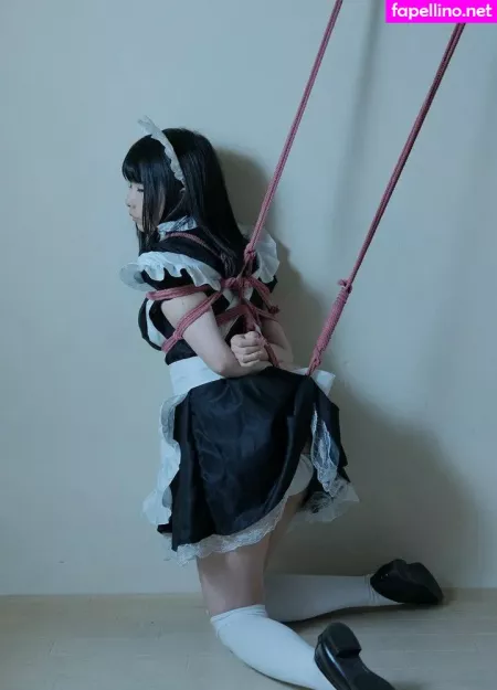 Meru12sai OnlyFans Thumbnail #aX6xH1N3XN