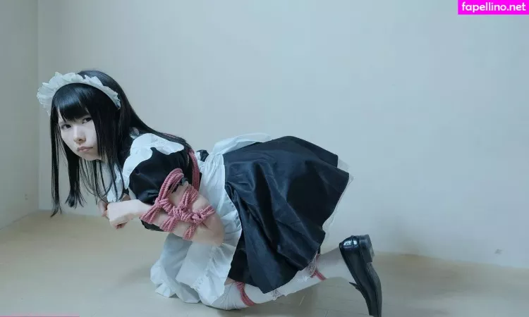 Meru12sai OnlyFans Thumbnail #ezYJ1ZxsI2