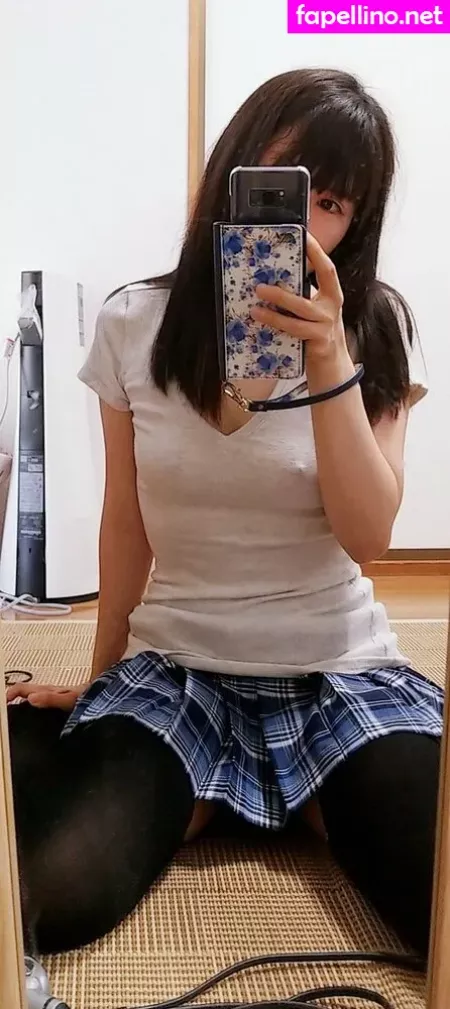 Meru12sai OnlyFans Thumbnail #izxdQQF6uN