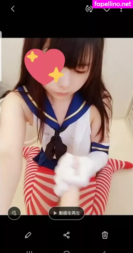 Meru12sai OnlyFans Thumbnail #xNS4G0K37i