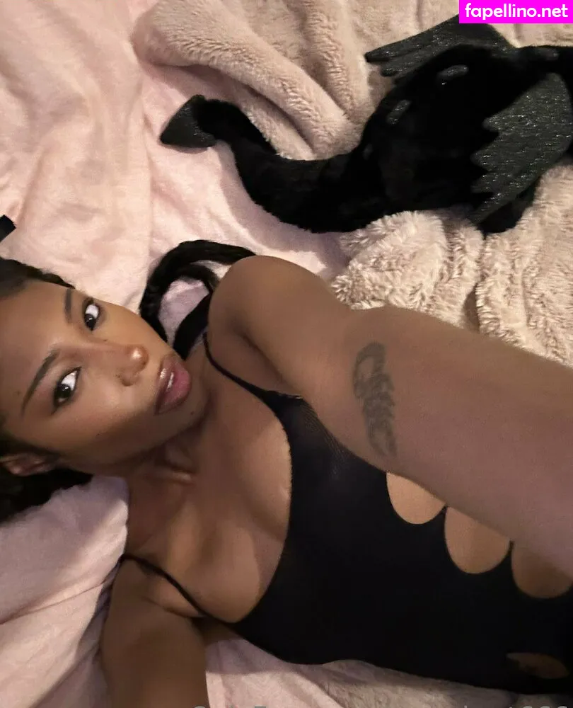 mehaaa666, meruhart666 Nude Leaked OnlyFans Photo #44lEd0FBCL