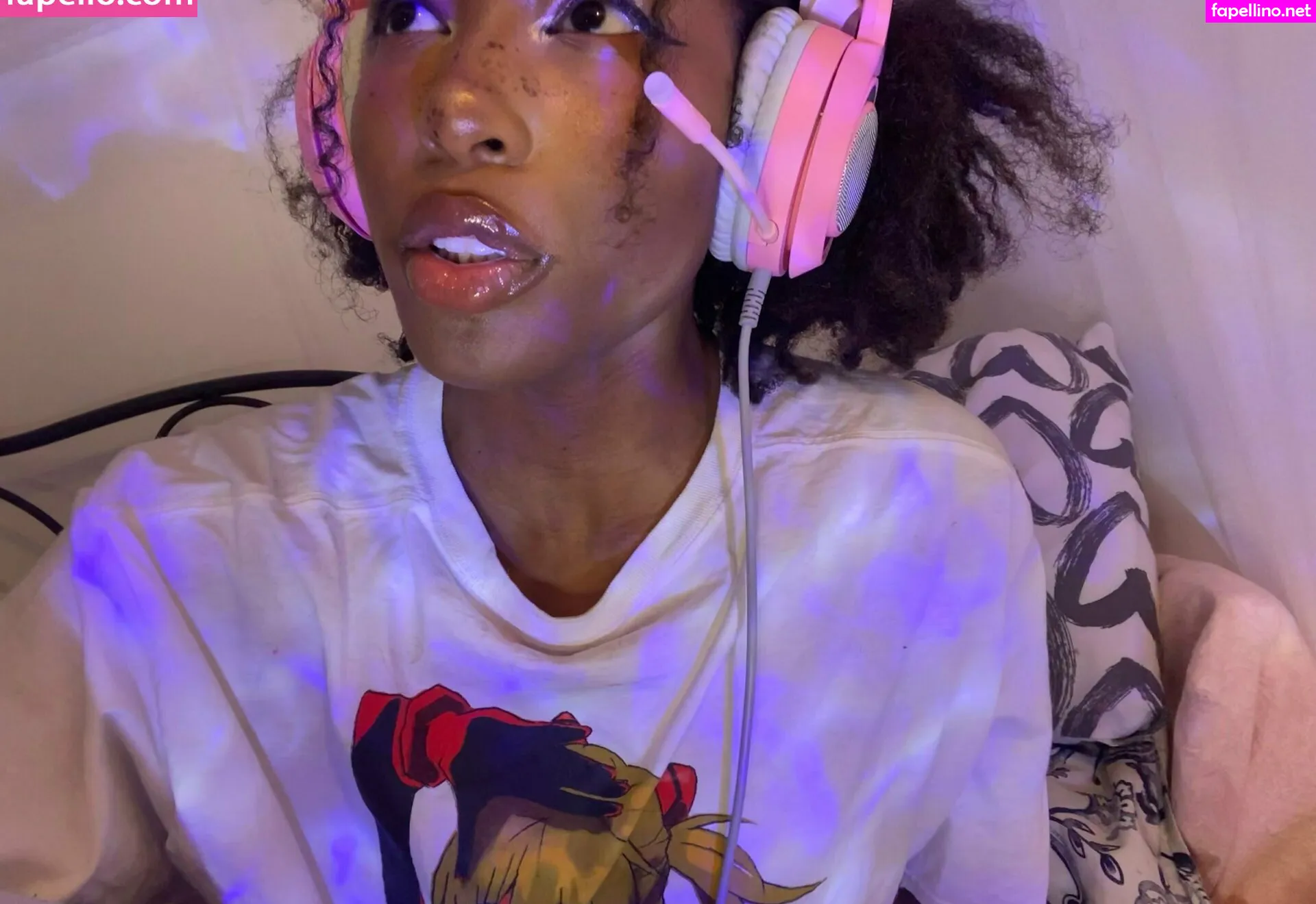 mehaaa666, meruhart666 Nude Leaked OnlyFans Photo #47m0wG8s22