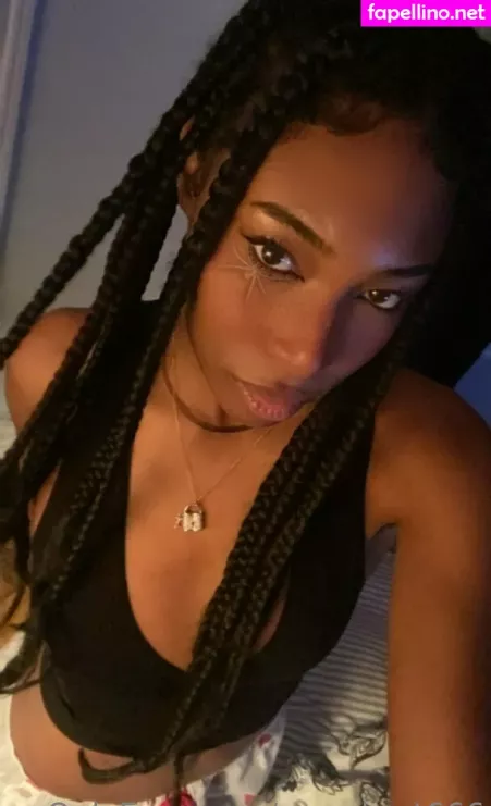 Meruhart666 OnlyFans Thumbnail #5YIRDgnDzC