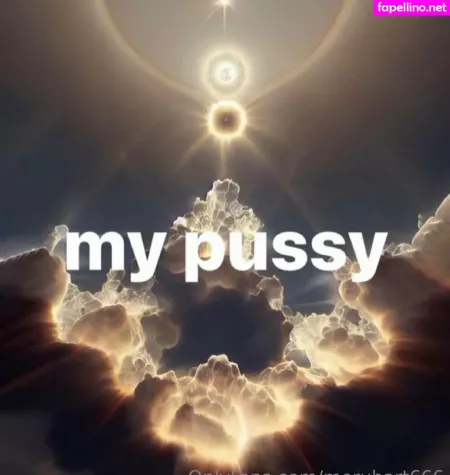 Meruhart666 OnlyFans Thumbnail #6wUMzvuKzN