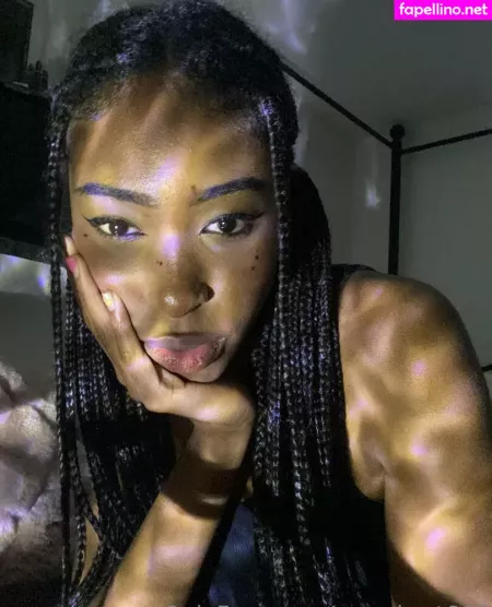 Meruhart666 OnlyFans Thumbnail #7mNEMWUExv
