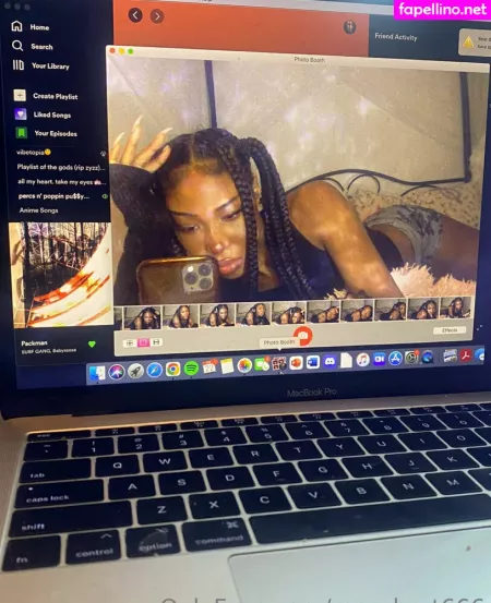 Meruhart666 OnlyFans Thumbnail #8yBMGJQqFI