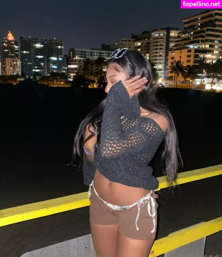 Meruhart666 OnlyFans Thumbnail #EOXUAhLVF2