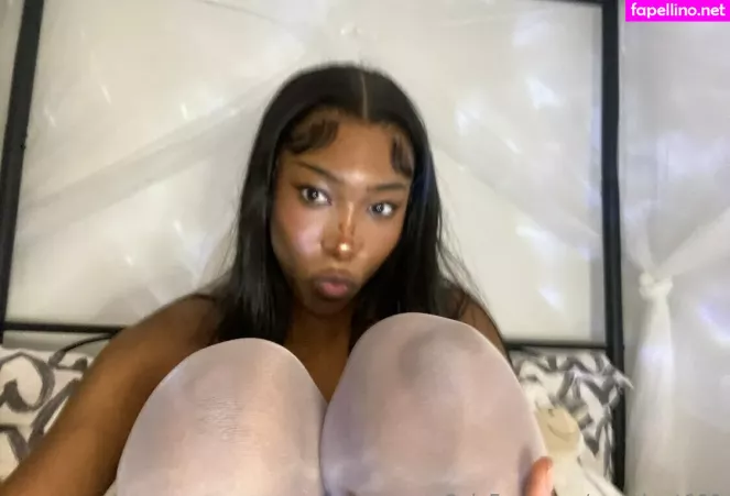 Meruhart666 OnlyFans Thumbnail #F8vNDIXu8t
