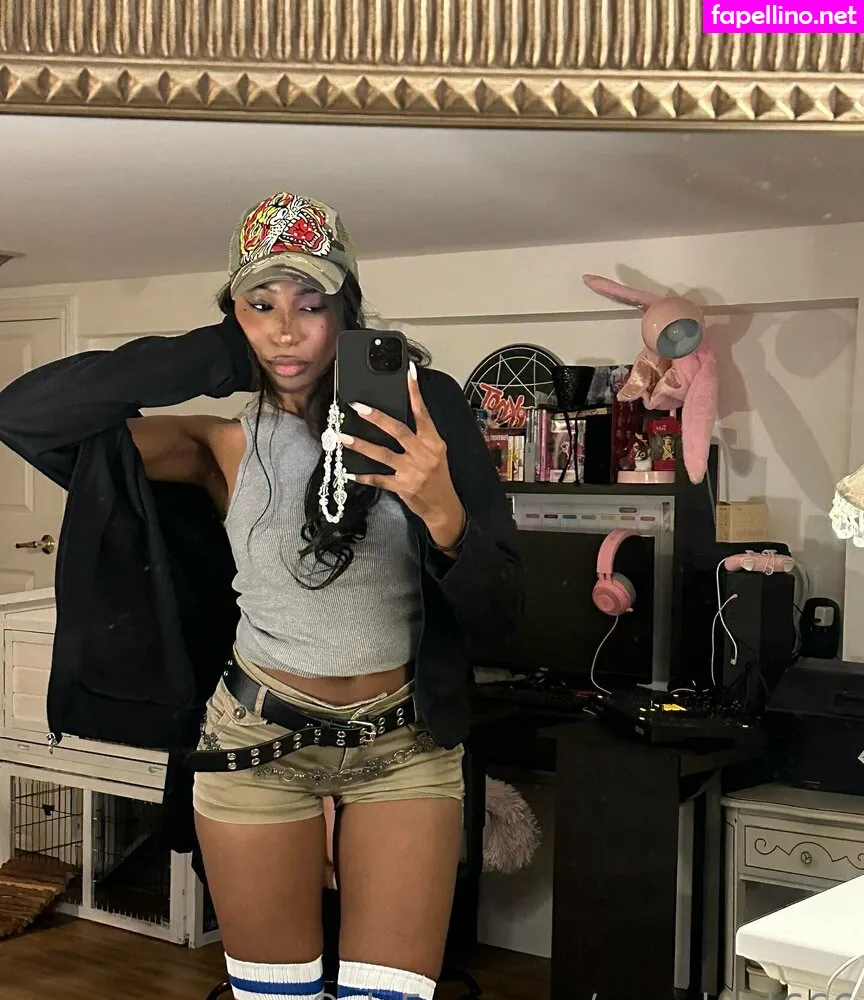 mehaaa666, meruhart666 Nude Leaked OnlyFans Photo #K5eg5zePmm