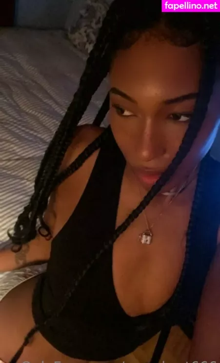 Meruhart666 OnlyFans Thumbnail #eiSl9wsUIu