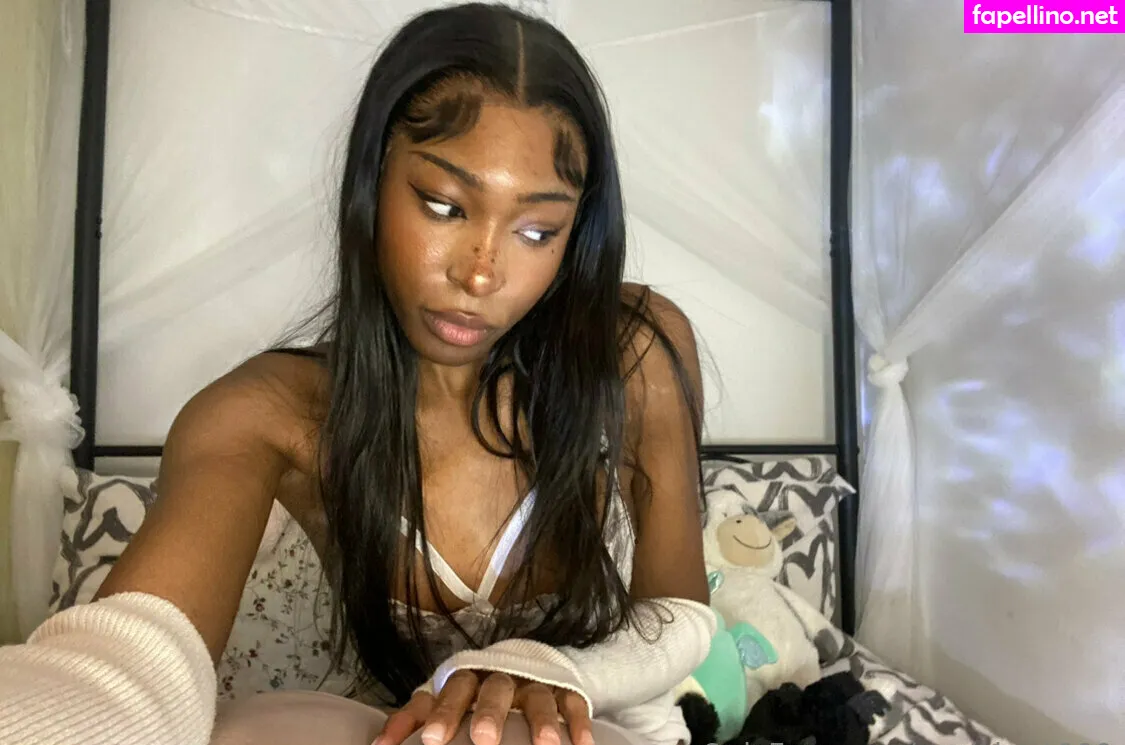 mehaaa666, meruhart666 Nude Leaked OnlyFans Photo #hz4CwYCot3