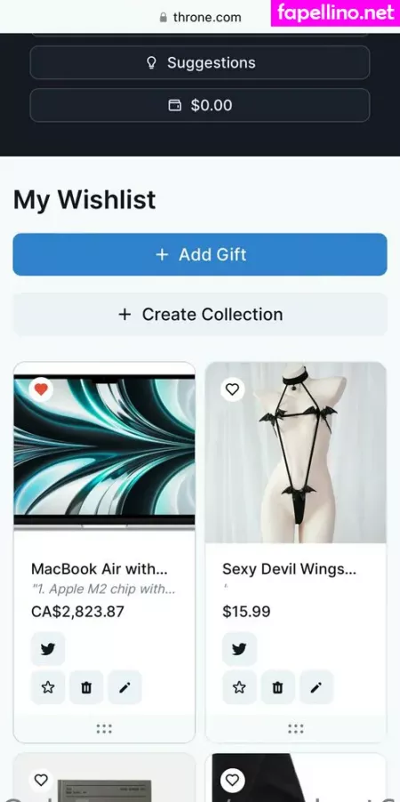 Meruhart666 OnlyFans Thumbnail #jSDcVzTIEE