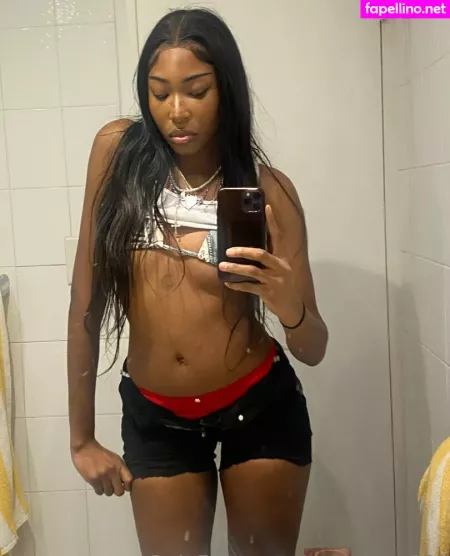 Meruhart666 OnlyFans Thumbnail #oTlfnbFGGx