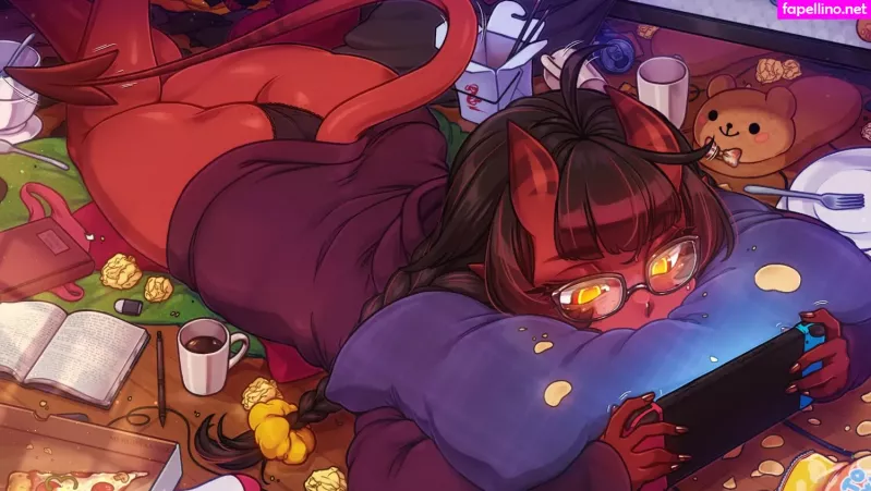 Merunyaa OnlyFans Thumbnail #DAKnT2ehz9