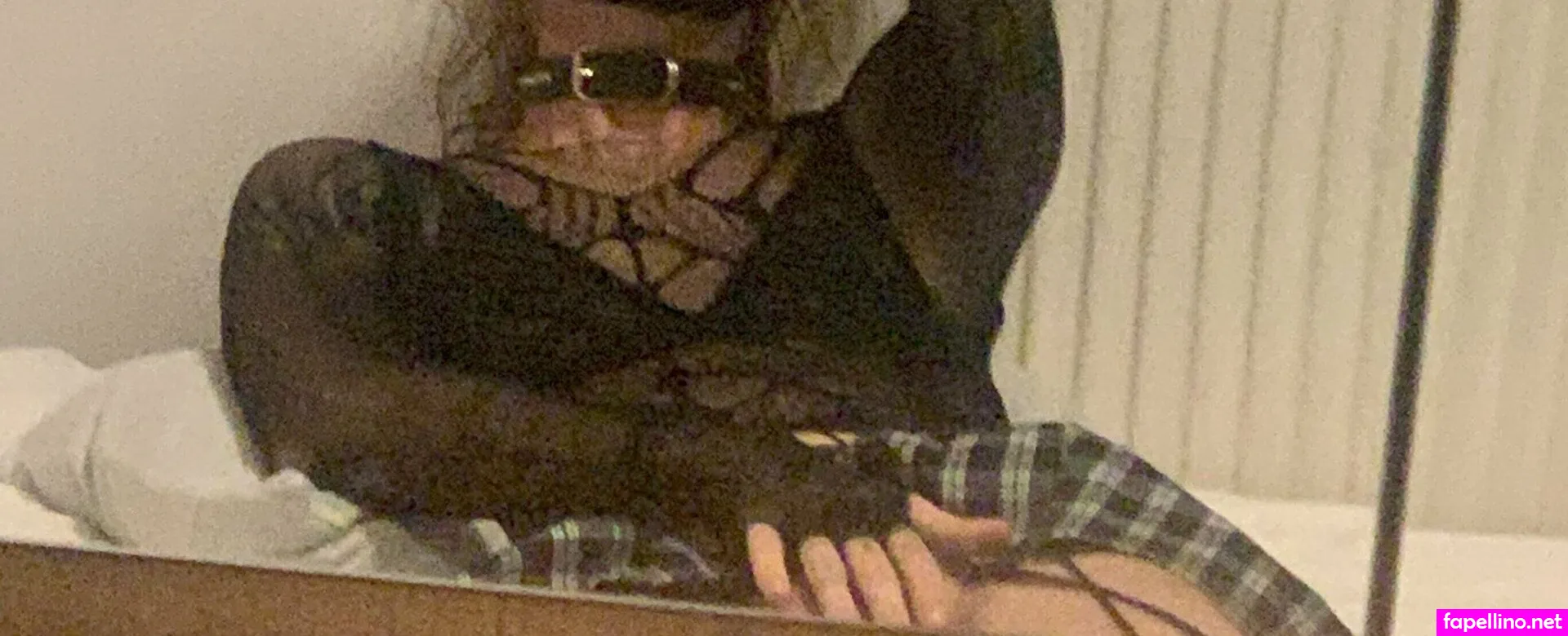 merusucc, meruthesexysuccubus Nude Leaked OnlyFans Photo #ITj1Tb3Eaa