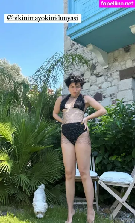Merve Bolugur OnlyFans Thumbnail #1GBXq88TQ3