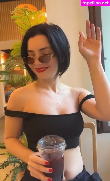 Merve Bolugur OnlyFans Thumbnail #DOYk4pKeJF