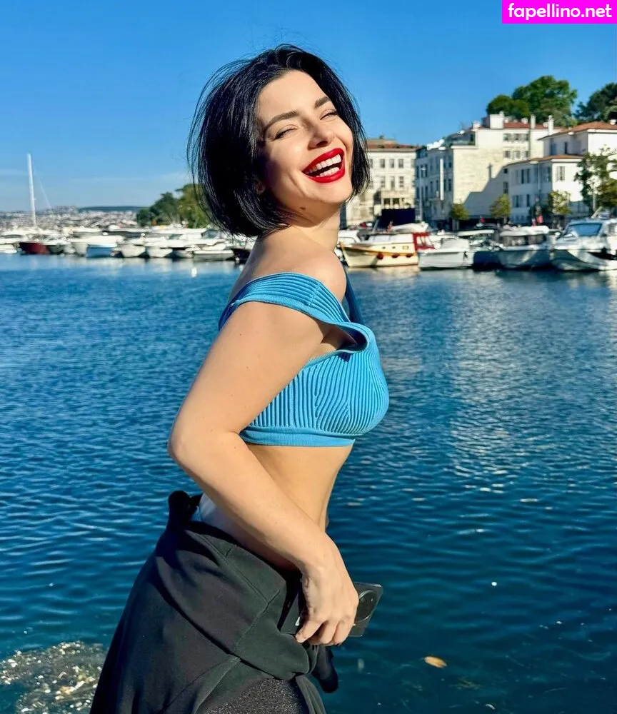 Merve bolugur, mervebolugur Nude Leaked OnlyFans Photo #IdtQLv3bjJ