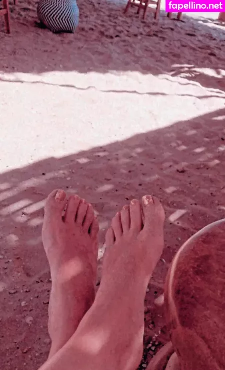 Merve Bolugur OnlyFans Thumbnail #XsJMuQ5ge0