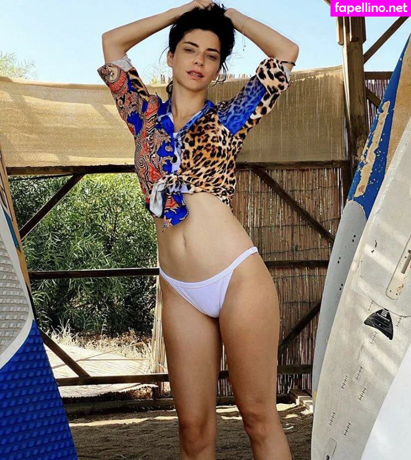 Merve bolugur, mervebolugur Nude Leaked OnlyFans Photo #nlF24uRFMP