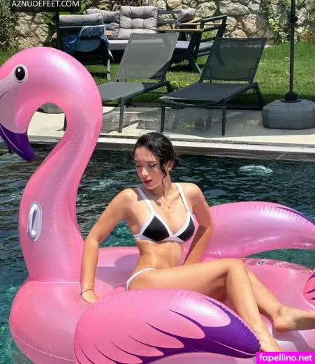 Merve Cin OnlyFans Thumbnail #PWHQanby4s