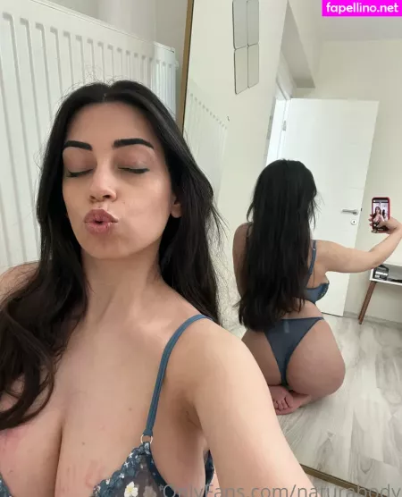 Merve Damla OnlyFans Thumbnail #ASJ2rGGdAW