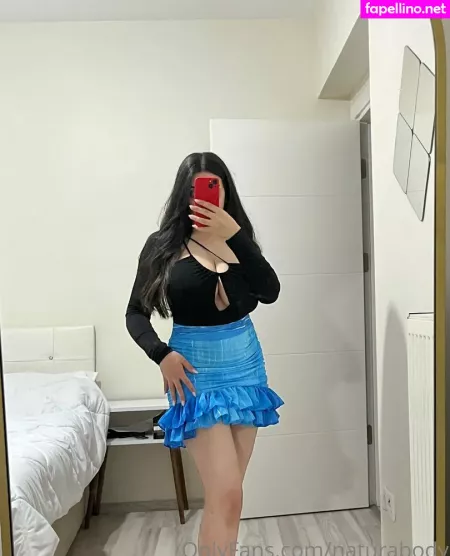 Merve Damla OnlyFans Thumbnail #p49N1gVA36