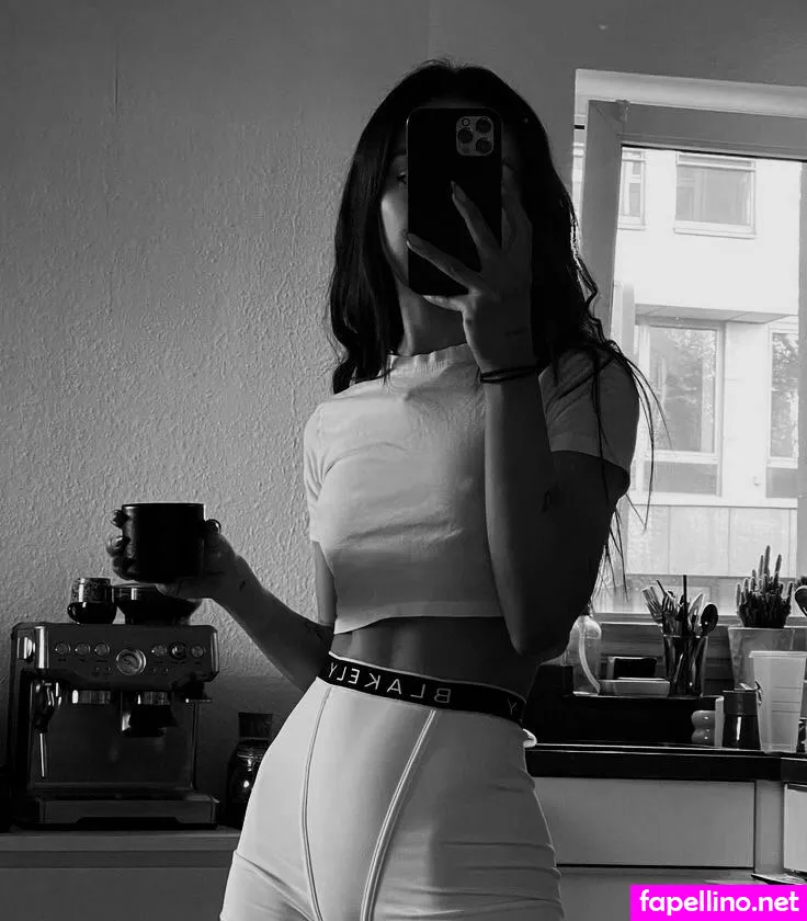 Merv.ozkn Nude Leaked OnlyFans Photo #QnRxAi4sWr