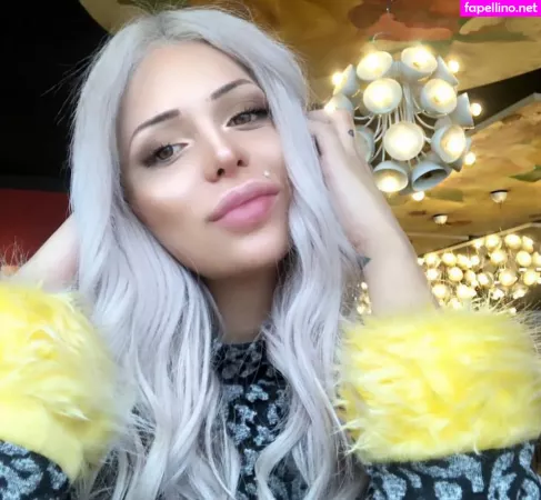 Merve Sanay OnlyFans Thumbnail #3V9sEHUMZh